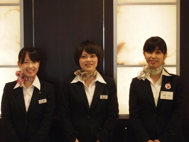 Koriyama View Hotel Εξωτερικό φωτογραφία